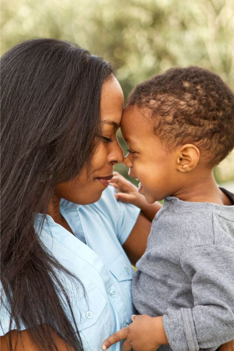 co-regulation strategies for parents