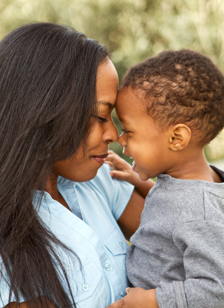5 Simple Co-Regulation Strategies for Parents to Navigate Meltdowns Like a Pro