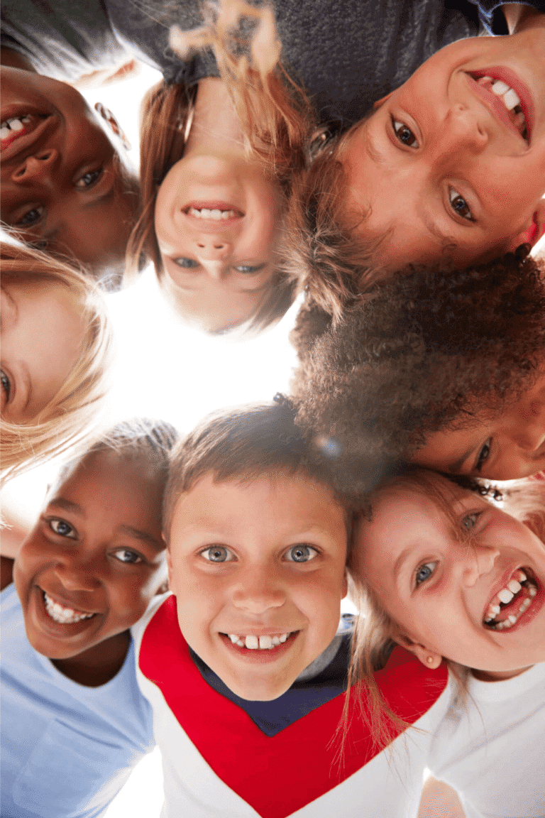 social emotional learning activities