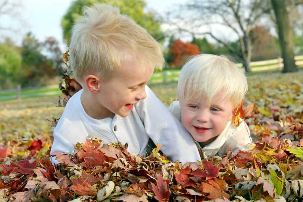 emotion games for preschool
