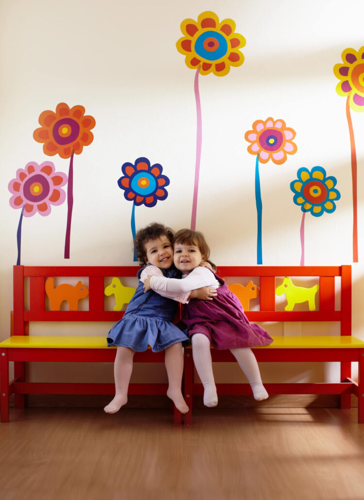 8 Epic Emotion Games for Preschoolers That Are Fun and Easy