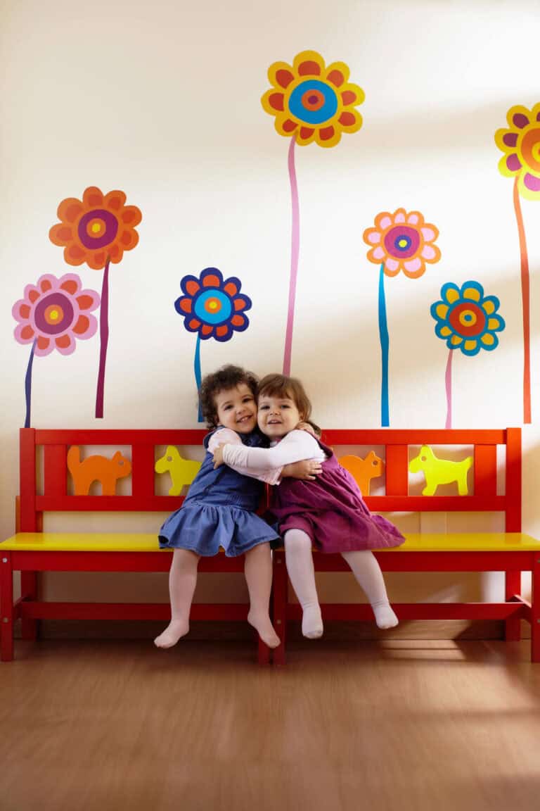 emotion games for preschoolers