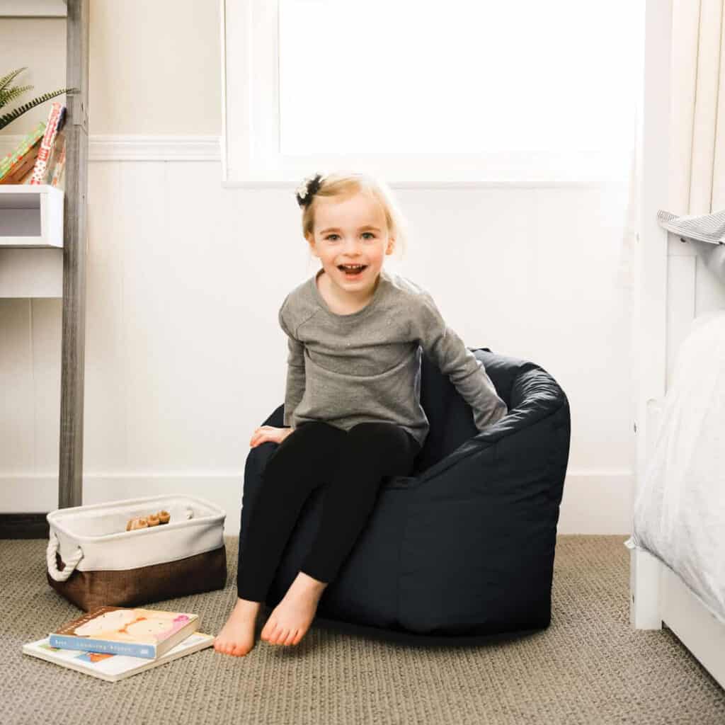kids bean bag – kids bean bag chairs – holiday gifts