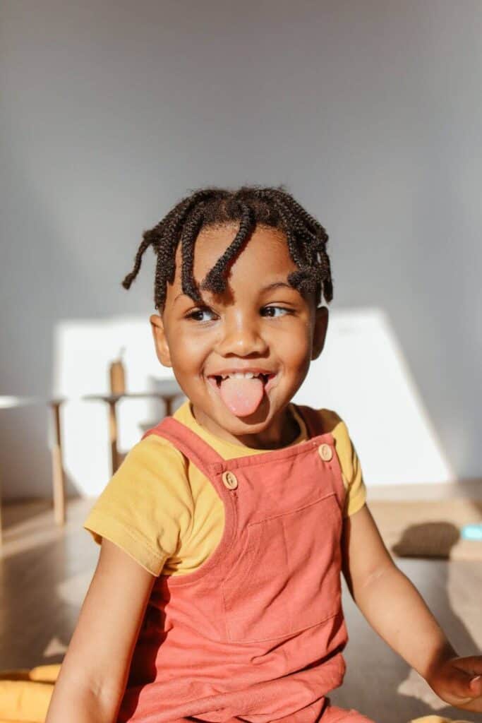 social emotional games for preschool