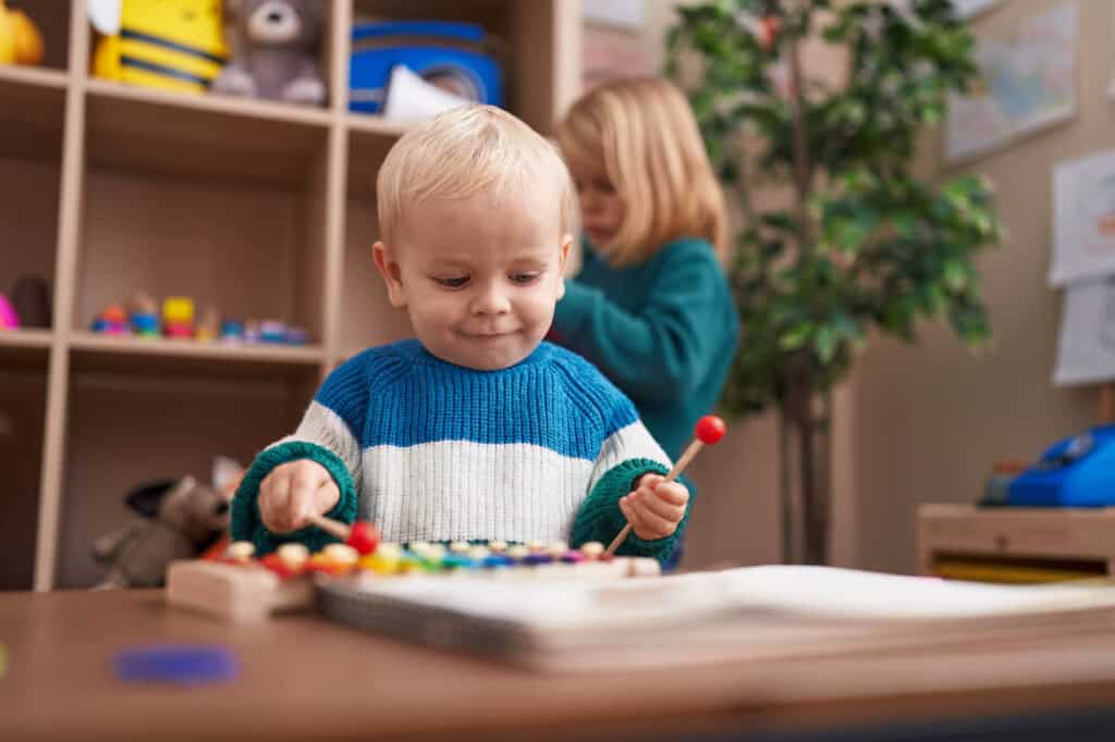 social skills activity for preschool – emotion games for preschoolers