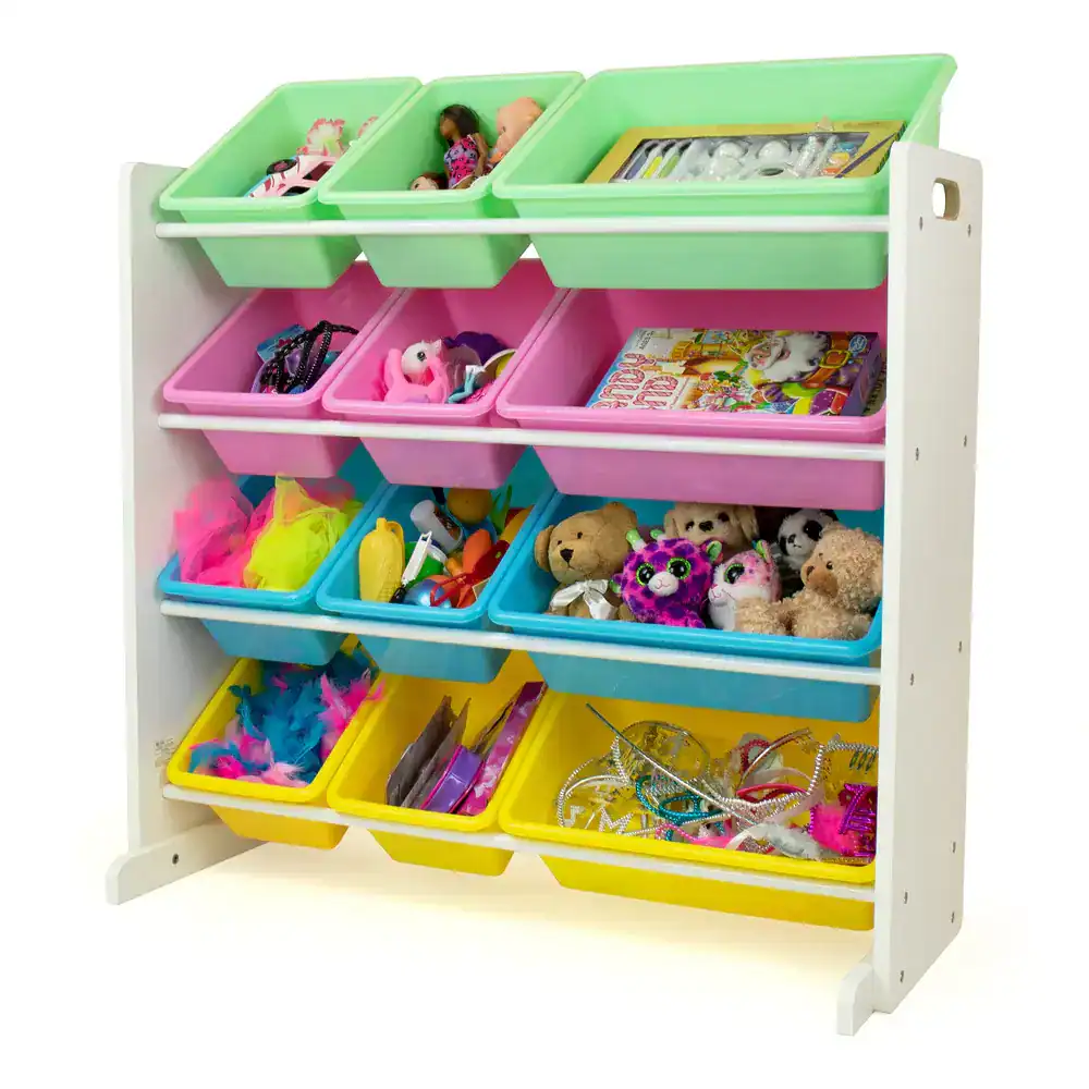 toy storage organizer – storage organizer for toys