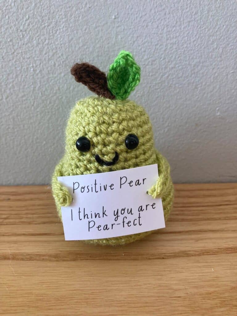teacher appreciation gifts
