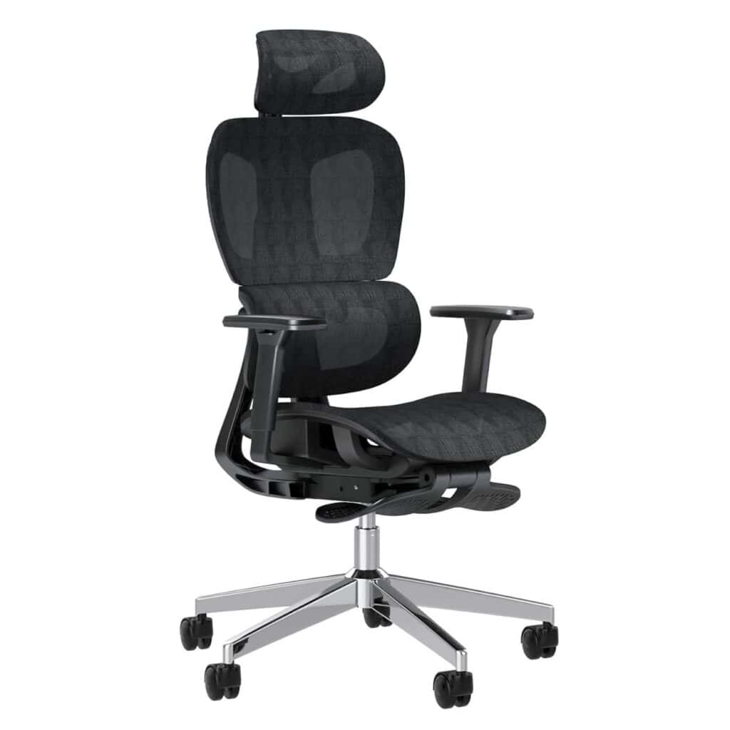 amazon office must haves