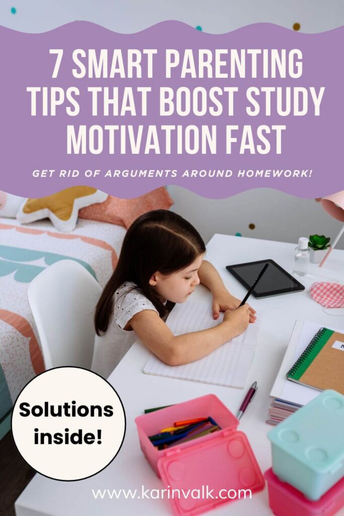 study motivation quotes