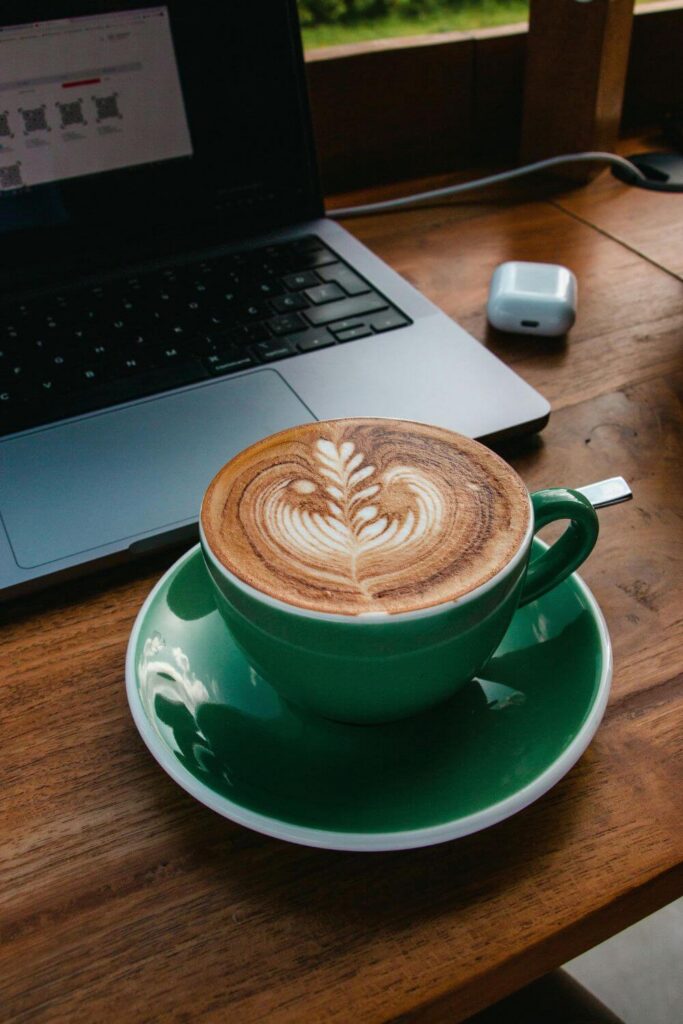 working from home office  essentials