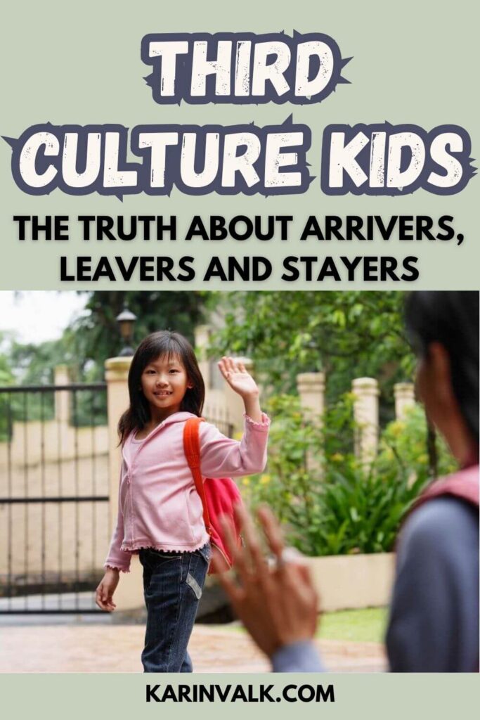 adult third culture kids