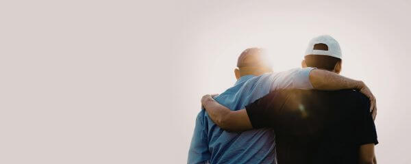 how to stop feeling like you don't belong
