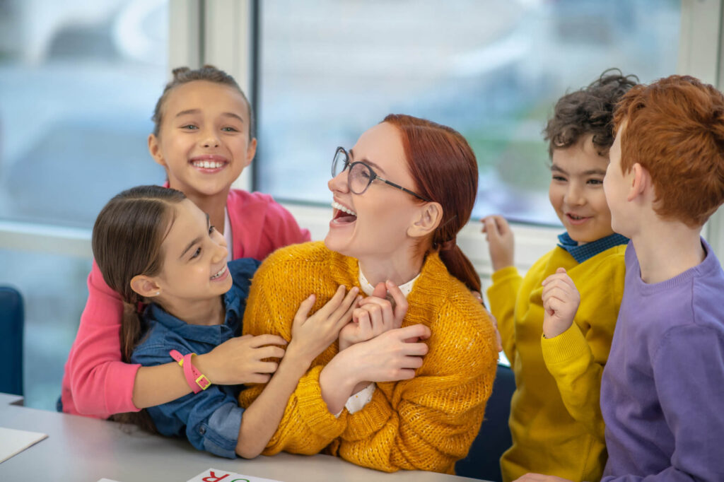 third culture kid examples
