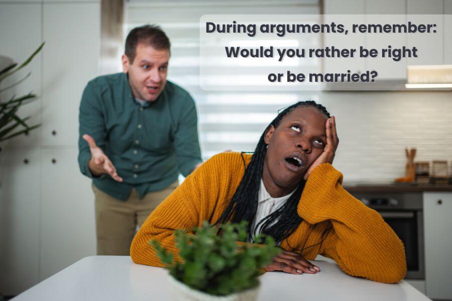 anger management tools