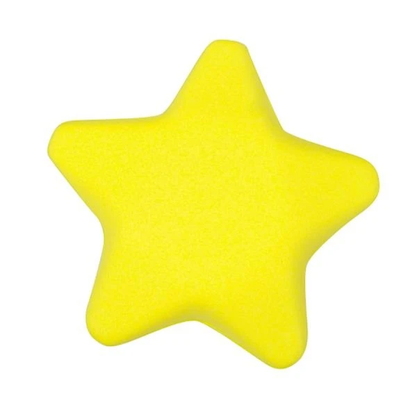 silent sensory toy travel for kids – calming fidget kids flight