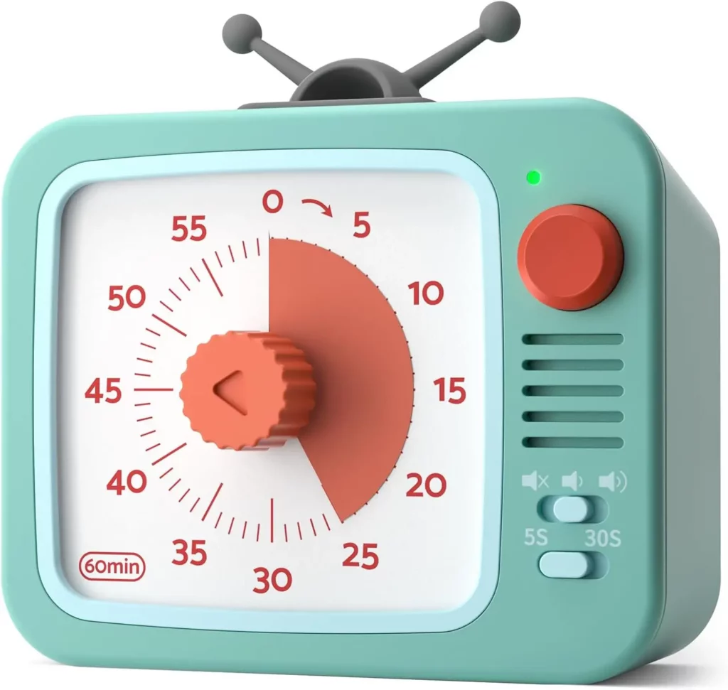 fun countdown clocks