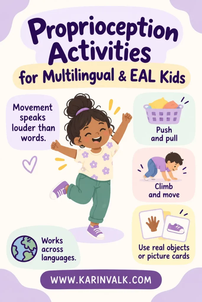 emotional regulation activities for kids